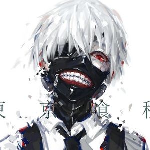 Meet your Posher, Katayama